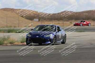 media/Sep-11-2022-Alfa Club (Sun) [[968df8459a]]/Street Perfomance/Exiting skidpad/